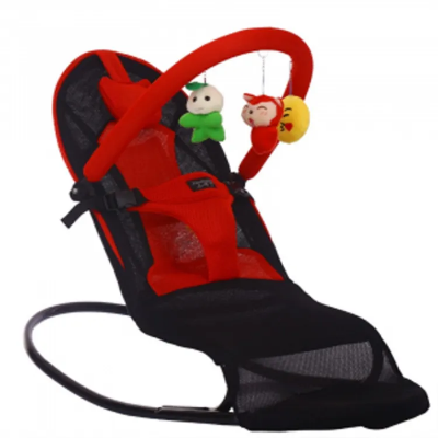 Buy Baby Rocking Bouncer Balance Soft at Best Prices in Bangladesh