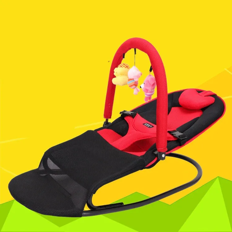 Buy Baby Rocking Bouncer Balance Soft at Best Prices in Bangladesh
