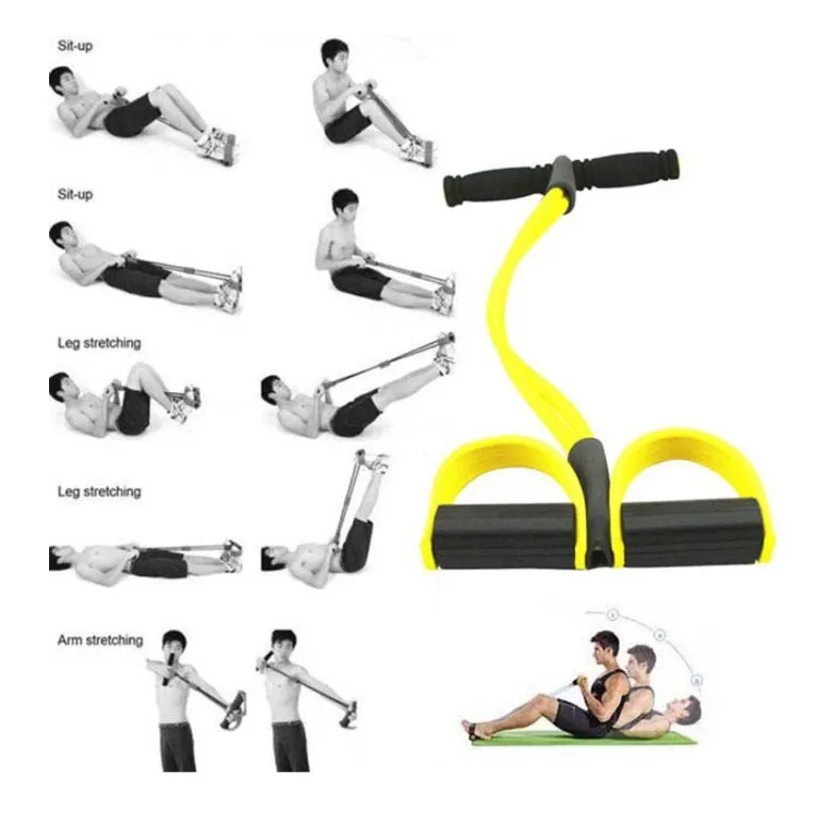 Buy Tummy Trimmer Pull Reducer, Waist Reducer Body Shaper Online at Best Price In Bangladesh