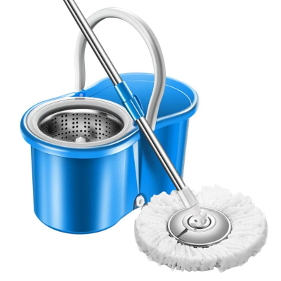 Buy Magic Spin Mop Online in Bangladesh