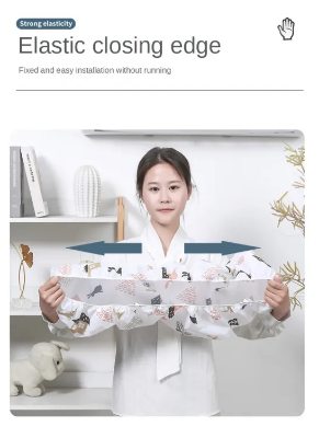 Buy   ( 2 ton ) Adjustable AC Dust Protectorr Cover  Online in Bangladesh