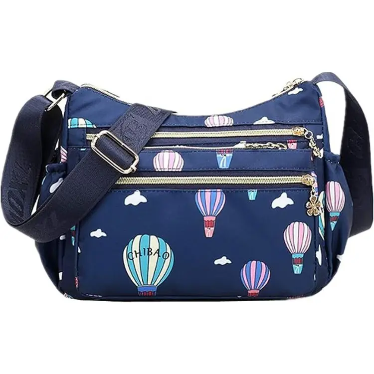 Buy Ladies Handbags in Sale Hand Purses for Ladies Stylish Womens Handbag Ladies Hand Purse for Women Handbags for Women Prime Black Handbags for Ladies Blue Online at Best Price In Bangladesh