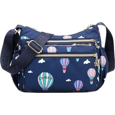 Buy Ladies Handbags in Sale Hand Purses for Ladies Stylish Womens Handbag Ladies Hand Purse for Women Handbags for Women Prime Black Handbags for Ladies Blue Online at Best Price In Bangladesh