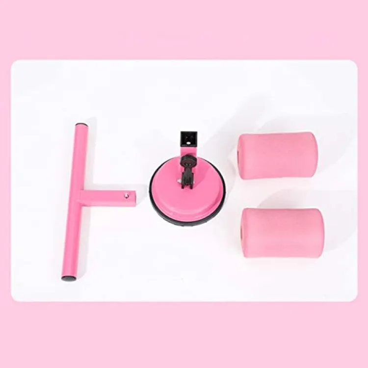 Buy Indispensable - Refined Taste - Sit up Gym Fitness Equipment -china products - Sports & Outdoors - Fun To Have - Modern and Trendy Online in Bangladesh