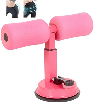 Buy Indispensable - Refined Taste - Sit up Gym Fitness Equipment -china products - Sports & Outdoors - Fun To Have - Modern and Trendy Online in Bangladesh