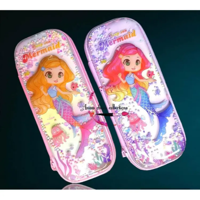 Picture of বাচ্চাদের জন্য বিলাসবহুল পেন্সিল বক্স