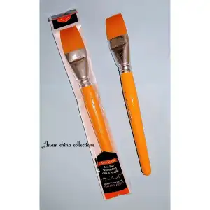 Picture of Keepsmiling সাইজ: 1.5 নম্বর আর্টিস্ট ব্রাশ 1 পিস