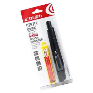 Picture of Dl ইউটিলিটি কাটার