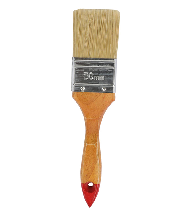 Picture of Paint Brush -2"