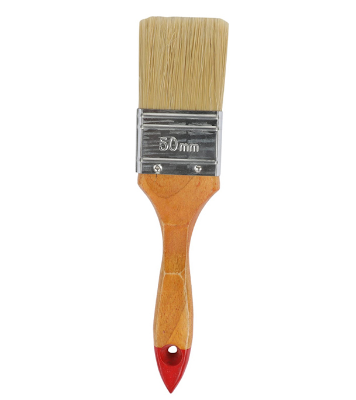 Picture of Paint Brush -2"