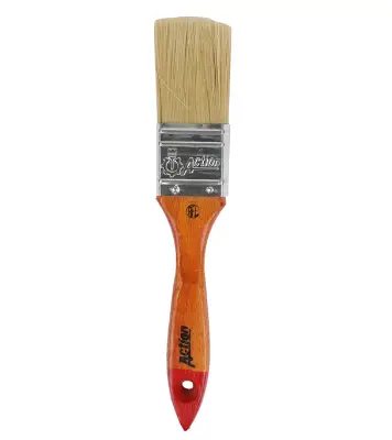 Picture of Paint Brush 1.5"