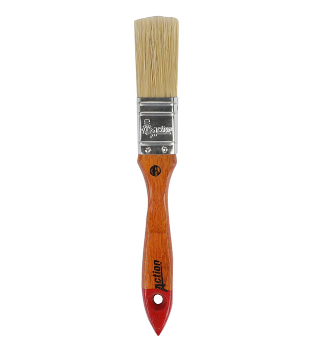 Picture of Paint Brush 1"