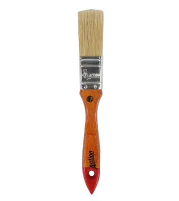 Picture of Paint Brush 1"