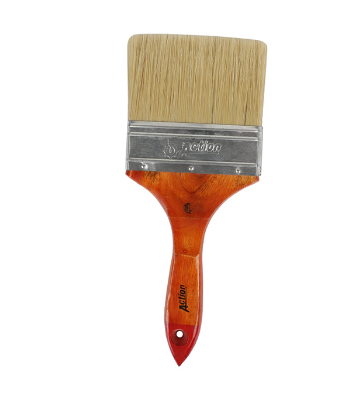 Picture of Paint Brush -4"