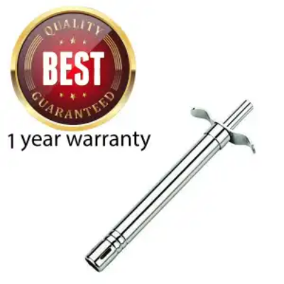 Buy রান্নাঘরের সুরক্ষা স্পার্ক গ্যাস লাইটার - lighter gas at Best Price In Bangladesh