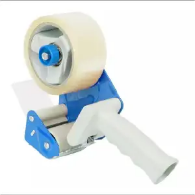 Picture of টেপ ডিসপেন্সার 3 ইঞ্চি টেপ ব্যবহার মডেল: t15018