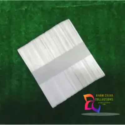 Picture of কারুশিল্প প্রাকৃতিক রঙের কাঠের আইসক্রিম লাঠি (50 পিস ছোট আকার)