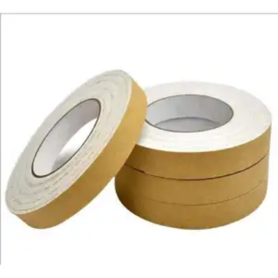 Picture of 1ps উভয় পাশে ফোম টেপ প্রশস্ত 1 ইঞ্চি এবং 1/2 ইঞ্চি দৈর্ঘ্য 4 মিটার
