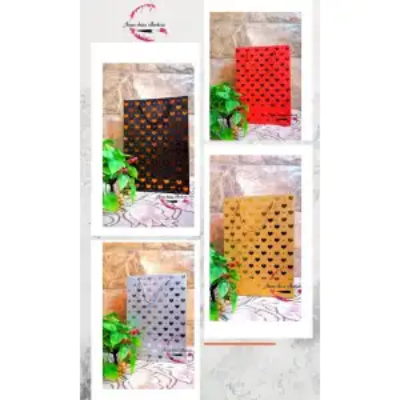 Picture of উপহার ব্যাগ (19x26.7x8cm) 1ps