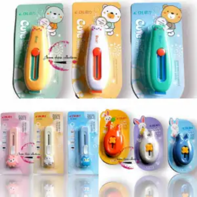 Picture of মিনি অ্যান্টি কাটার