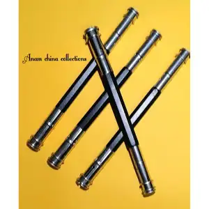 Picture of পেন্সিল হোল্ডার 1 পিস