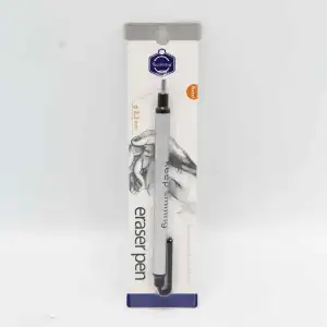 Picture of Keepsmiling ইরেজার পেন 2.3mm