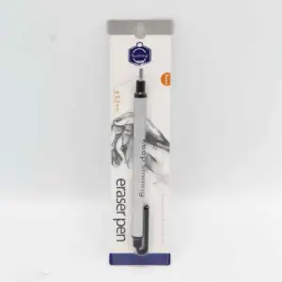 Picture of Keepsmiling ইরেজার পেন 2.3mm