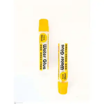 Picture of Bobo গ্লু 50ml BY-819A চীন 1 পিস