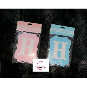 Picture of Happy birthday কার্ড ব্যানার