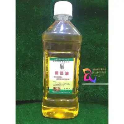 Picture of China Color Oil 435gm