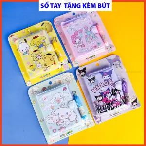 Picture of কিউট মিনি নোট বই, ছোট ডায়েরি বই ডিজাইন 40 পৃষ্ঠা