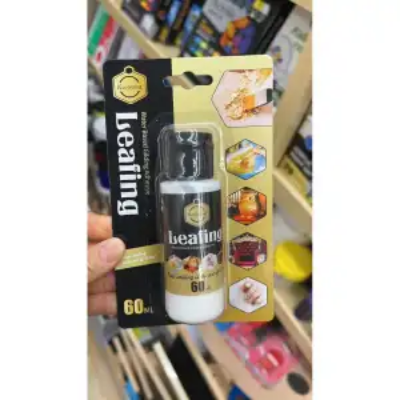 Picture of Keepsmiling লিফটিং সাইজ গ্লু 60ml