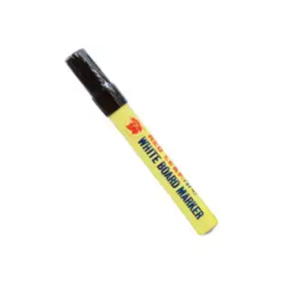 Picture of পাতা পড়ার জন্য সাদা বোর্ডের মার্কার no.737 জাপান