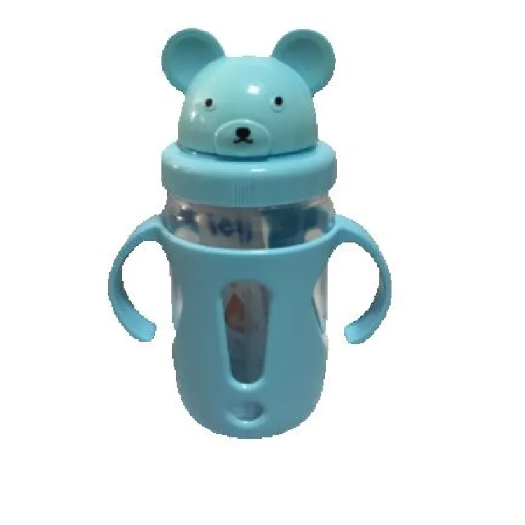 Buy Mickey Water Bottle -400 Ml at Best Price In Bangladesh