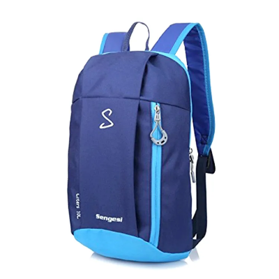 Buy Outdoor Small Mini Backpack Daypack Bookbags Laptop Bag 10L - Backpack - Bag For Boys - Bag For Boys - Bag at Best Price In Bangladesh
