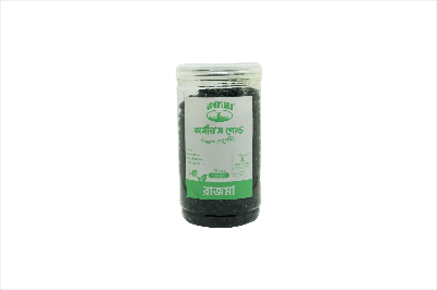 Buy Farmer's Gold Kidney Bean 500g Online at Best Price In Bangladesh