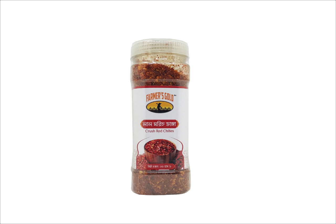 Buy Farmer's Gold Mustard Seeds 100g Online at Best Price In Bangladesh