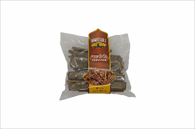 Buy Farmer's Gold Cinnamon 100g  Online at Best Price In Bangladesh