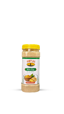 Buy Farmer's Gold Ginger Powder 100g Online at Best Price In Bangladesh