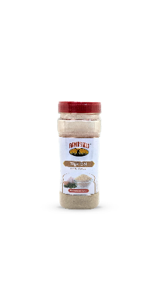 Buy Farmer's Gold Garlic Powder 100g Online at Best Price In Bangladesh