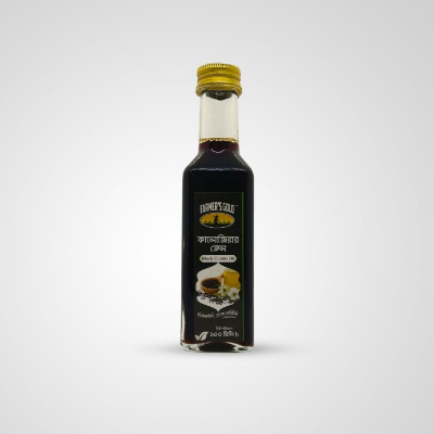 Buy Farmer's Gold Black Seed Oil 100ml  Online at Best Price In Bangladesh
