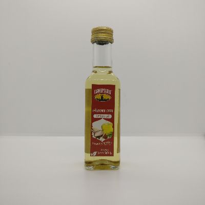 Buy Farmer's Gold Onion Oil 100ml  Online at Best Price In Bangladesh