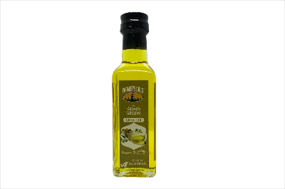 Buy Farmer's Gold Olive Oil 100ml Online at Best Price In Bangladesh