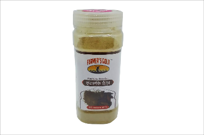 Buy  Farmer's Gold Haritaki Powder 100g Online at Best Price In Bangladesh