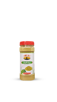 Buy Farmer's Gold Mehndi Powder 100g   Online at Best Price In Bangladesh