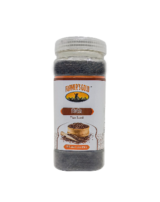 Buy  Farmer's Gold Flax Seeds 120g  Online at Best Price In Bangladesh