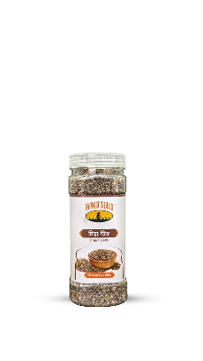 Buy Farmer's Gold Chia Seed 100g  Online at Best Price In Bangladesh