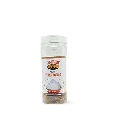 Buy  Farmer's Gold Sugarcandy 100g Online at Best Price In Bangladesh