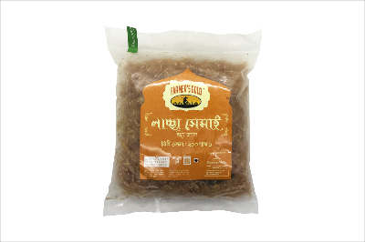 Buy  Farmer's Gold Lachha Shemai 200g   Online at Best Price In Bangladesh