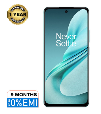 Buy OnePlus Nord N30 SE 5G 4GB RAM 128GB ROM Online at Best Price